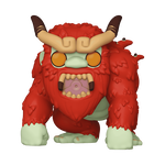 Pop! Jumbo Son Goku, , hi-res view 1