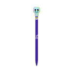 Soul Pen Topper, , hi-res view 2