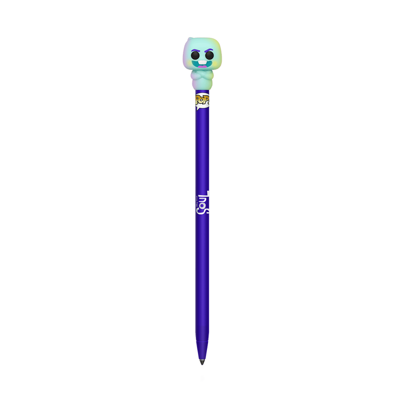 Soul Pen Topper, , hi-res view 2