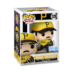 Pop! Paul Skenes (City Connect Uniform), , hi-res view 2