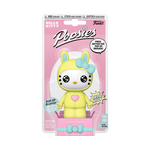 Popsies Hello Kitty as Bunny, , hi-res view 2