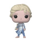 Pop! Elsa (Dark Sea), , hi-res view 1