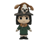 Severus Snape Mystery Mini, , hi-res view 1