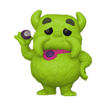 Pop! Plumpy, , hi-res view 1