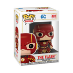 Pop! The Flash, , hi-res view 2