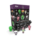 Mystery Pocket Pop! Coals The Nightmare Before Christmas, , hi-res view 1