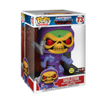 POP Jumbo: MOTU- Skeletor(GW), , hi-res view 1