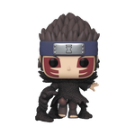 Pop! Shinki, , hi-res view 1