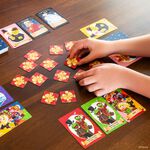 The Muppet Christmas Carol Spirit of Giving Card Game, , hi-res view 6
