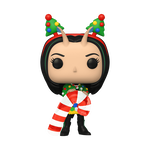 Pop! Holiday Mantis, , hi-res view 1