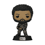 Pop Saw Gerrera image