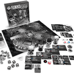Funkoverse: Universal Monsters 100 4-Pack Board Game, , hi-res image number 3