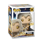 Pop! Thena, , hi-res view 2