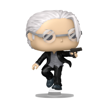 Pop! Taro Sakamoto in Suit, , hi-res view 1