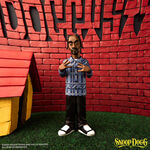 Vinyl GOLD 5" Snoop Dogg, , hi-res view 2