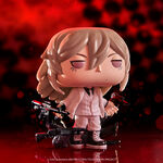 Pop! Mikado Momodera FWlifestyle1 view 2