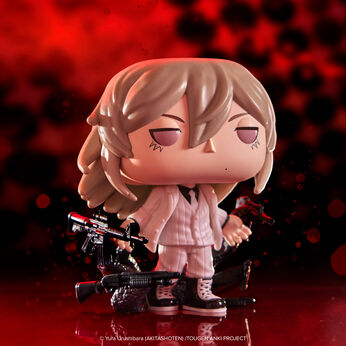 Pop! Mikado Momodera FWlifestyle1 view 2