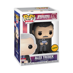 Pop! Alex Trebek, , hi-res view 4