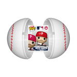 Mystery Bitty Pop! MLB, , hi-res view 3
