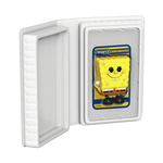 REWIND SpongeBob SquarePants, , hi-res view 3
