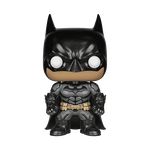 Pop! Batman, , hi-res view 1