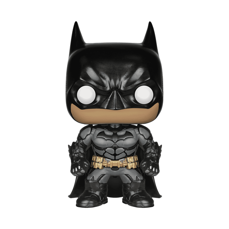 Pop! Batman, , hi-res view 1