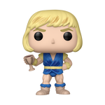 Pop! Prince Adam (Vintage), , hi-res view 1