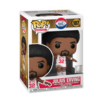 Pop! Julius Erving, , hi-res view 2