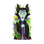 Vinyl SODA Maleficent, , hi-res view 3