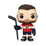 Pop! Jonathan Huberdeau (Home Uniform), , hi-res view 1
