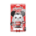 Popsies Valentine's Day Minnie Mouse, , hi-res view 3