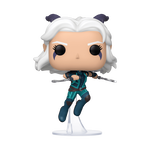 Pop! Rayla, , hi-res view 1