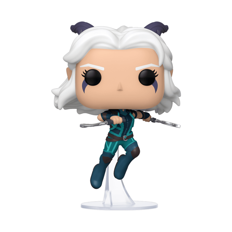 Pop! Rayla, , hi-res view 1