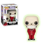 Bone Daddy w/Chase, , hi-res view 2