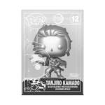Pop! Die-Cast Tanjiro Kamado, , hi-res view 3