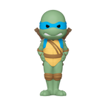 REWIND Leonardo (Teenage Mutant Ninja Turtles), , hi-res view 3