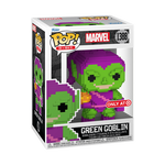 Pop! 8-Bit Green Goblin, , hi-res view 2