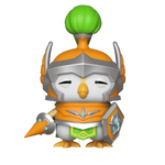Pop! Mav, , hi-res view 1