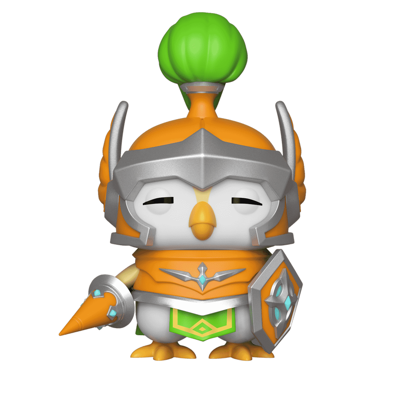 Pop! Mav, , hi-res view 1
