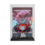 Pop Book 2024 Dungeon Masters Guide   Venger image
