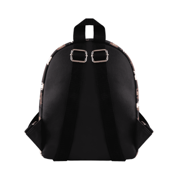 The Nightmare Before Christmas Mini Backpack, Image 2