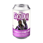 Vinyl SODA T’Challa Star-Lord, , hi-res view 3