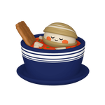 Paka Paka: Soup Troop - 18PC PDQ, , hi-res view 9