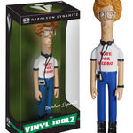 Napoleon Dynamite - Napoleon, , hi-res view 1