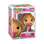 Pop! Flora, , hi-res view 2