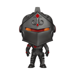 Pop! Black Knight, , hi-res view 1
