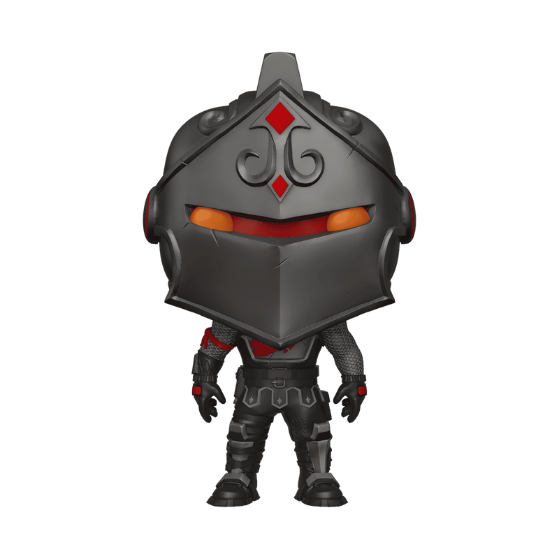 Pop! Black Knight, , hi-res view 1