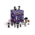 Wednesday Mystery Minis product image