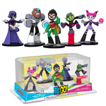 TTG-5 Pack, , hi-res view 1