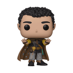 Pop! Simon, , hi-res view 1